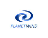 https://www.logocontest.com/public/logoimage/1392131054Planet Wind.png